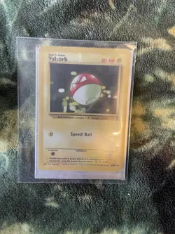 Everything Must Go UNGRADED LP/NM Pokemon Card Lot. Message for Description - Image 4