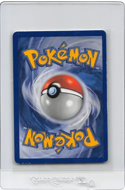 BULBASAUR 77/132 - NON-HOLO - Secret Wonders - common - POKEMON CARD - NM/LP - Image 2