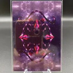 Anna Yanami Anime Waifu Card Doujin ACG Goddess Holo - Image 3