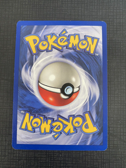 Charmander Base Set Shadowless 46/102 WOTC 1999 Vintage Pokemon Card LP - Image 2