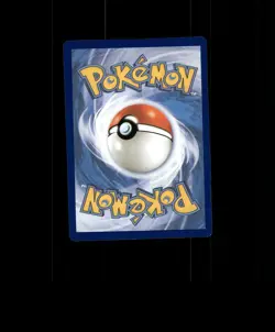 HOLO Garchomp Card Garchomp Pokemon Card READ DESCRIPTION BELOW p2 - Image 2