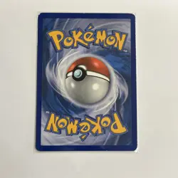 POKEMON ALTARIA BW48 DRAGONS EXALTED BLACK & WHITE PROMOS HOLO CARD - EX /NM - Image 2