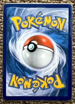 KINGDRA XY39 HOLO PRIMAL CLASH PRE RELEASE PROMO BLACK STAR POKEMON CARD NM - Image 2