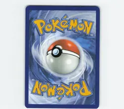 Pokemon TCG Charizard EX SVP 074 Promo Card, Paldean Fates - Image 2