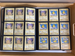 Pokemon TCG Lot Celebrations, XY Evolutions, Pack Fresh NM Cards - Image 1