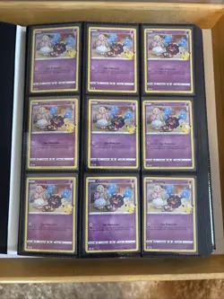 Pokemon TCG Lot Celebrations, XY Evolutions, Pack Fresh NM Cards - Image 2