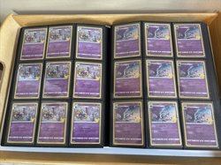 Pokemon TCG Lot Celebrations, XY Evolutions, Pack Fresh NM Cards - Image 3