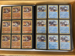 Pokemon TCG Lot Celebrations, XY Evolutions, Pack Fresh NM Cards - Image 5
