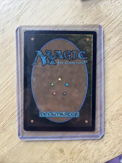 Call The Spirit Dragons - MTG Tarkir: Dragonstorm Mythic Rare - Image 2