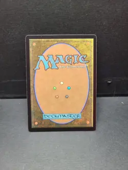 Archfiend of Despair - MTG Magic The Gathering - Commander Masters - NM - Image 2