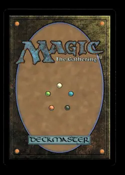 Fear of Missing Out (Showcase) 316 R Duskmourn: House of Horror - Image 2