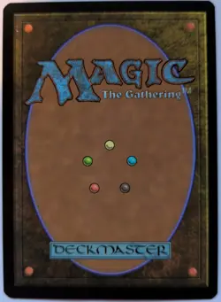 MtG - Approach of the Second Sun - Strixhaven Mystical Archives - (JPN 064) - Image 2