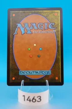 MTG Willowrush Verge Aetherdrift Foil #270 - Image 2