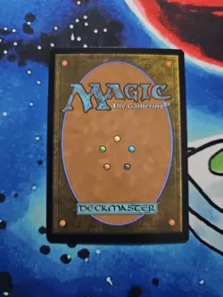 MTG - Dragon of Mount Gulg - (Ancient Copper Dragon) (Showcase) - NM - Image 2