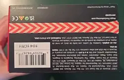 NEW SEALED MTG Commander Deck - Dungeons and Dragons Planar Portal 630509982677 - Image 3