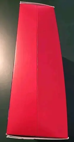 NEW SEALED MTG Commander Deck - Dungeons and Dragons Planar Portal 630509982677 - Image 4