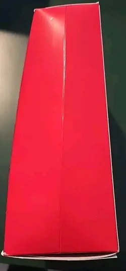 NEW SEALED MTG Commander Deck - Dungeons and Dragons Planar Portal 630509982677 - Image 5