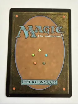 MTG Ashnod's Altar - Retro Frame NM-Mint The Brothers' War: Retro Frame Artifact - Image 2