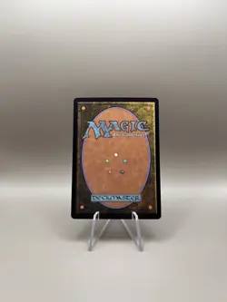 Suki, Courageous Rescuer (Extended Art) Foil #368 MTG: Avatar The Last Airbender - Image 2