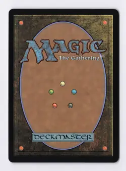 Airbender Ascension (Extended Art) (Foil) MTG Avatar: The Last Airbender (TLA) - Image 2