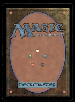 MTG Wolfcaller's Howl LP Light Play Commander 2014 [563] - Image 2