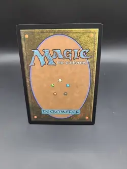 MTG - FIN - The Fire Crystal - Non-Foil - R 0135 NM - Image 2