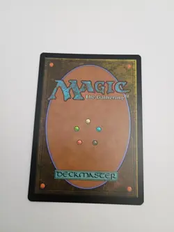 Twinning Staff Commander 2020 Regular - Image 2