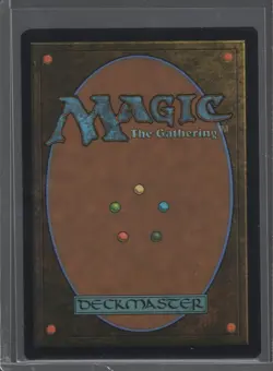 The Masamune Magic the Gathering Final Fantasy 0264 MTG Rare - Image 2