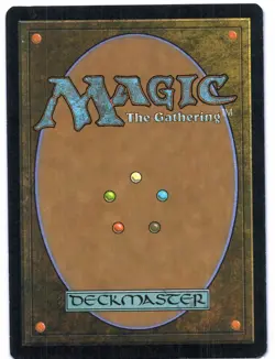 Impact Tremors C Dragons of Tarkir 140 LP - Image 2