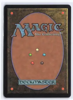 Worship Urza's Saga Regular - Image 2