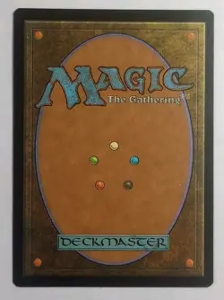 MTG - Relentless Assault - Planechase 62/169 - Regular Rare - Extra Combat Phase - Image 2