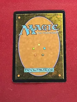 MTG FOIL Heartseeker Darksteel Magic the Gathering - Image 2