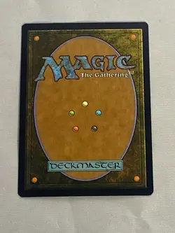 MTG FOIL Tendershoot Dryad Rivals of Ixalan Magic the Gathering - Image 2