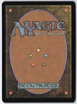 Teferi's Protection (Borderless) R Double Masters 2022 343 NM - Image 2