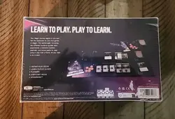 Magic the Gathering: Foundations Beginner Box - Image 3