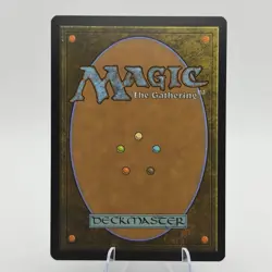 Magic MTG: Temporal Mastery - Avacyn Restored (AVR) #81 (Near Mint) Mythic - Image 2