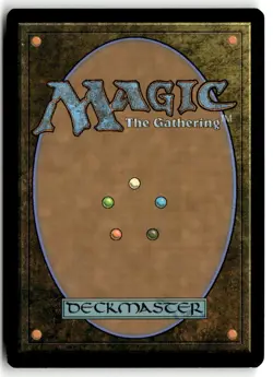 MTG - Karmic Justice 7 NM Wilds of Eldraine: Enchanting Tales - Image 2