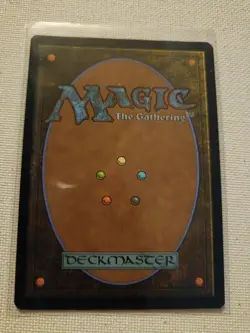 Tibalt's Trickery (Extended Art) Kaldheim Foil - Image 2