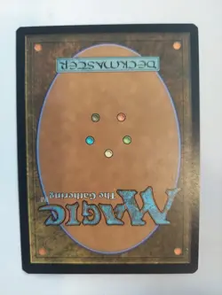 Force of Negation (Retro Frame) (Foil Etched) Modern Horizons Foil - Image 2