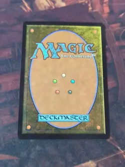 MTG Banner of Kinship (Extended Art) [Foundations] Near Mint​ - Image 2