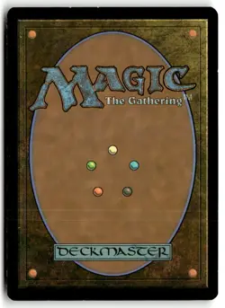 MTG - Guardian of Faith 18 Regular NM Adventures in the Forgotten Realms - Image 2