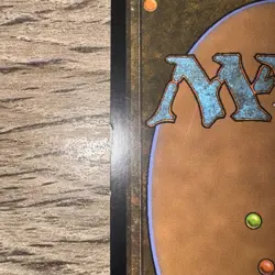 Magic the Gathering: Silence #35 (LP) Magic 2014 M14 - Image 3