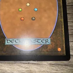 Magic the Gathering: Silence #35 (LP) Magic 2014 M14 - Image 4