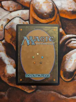 NM Russian Emeria Angel Zendikar ZEN MTG Magic the Gathering - Image 2