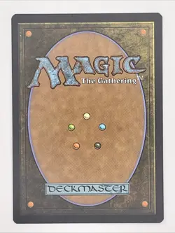 Reality Smasher Oath of the Gatewatch Regular - Image 2