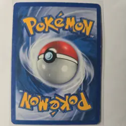 Phanpy - 1st Edition - 43/111 Neo Genesis - Pokemon TCG - 2000 - Image 2