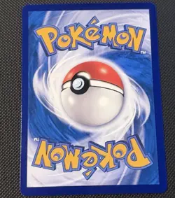 Eevee 0111/15 CBB2C Pokemon Chinese Gem Pack Vol. 2 Stamped Rare (NM Condition) - Image 2