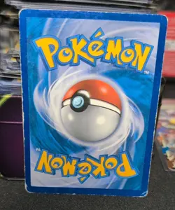 Pokemon TCG Charizard 19/113 Legendary Treasures 2013 Holo Rare HP - Image 2
