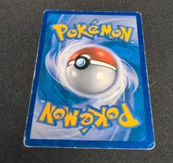Pokemon TCG Charizard 19/113 Legendary Treasures 2013 Holo Rare HP - Image 3