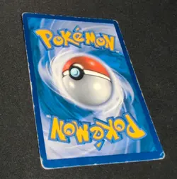 Pokemon TCG Charizard 19/113 Legendary Treasures 2013 Holo Rare HP - Image 4